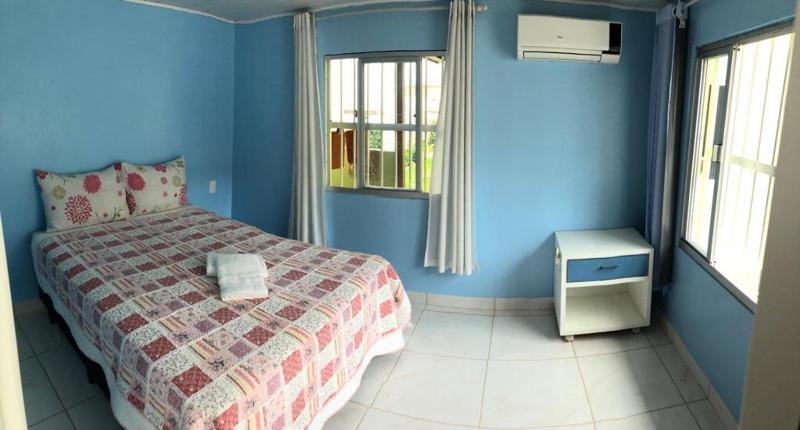 Residencial Fagundes - image 22