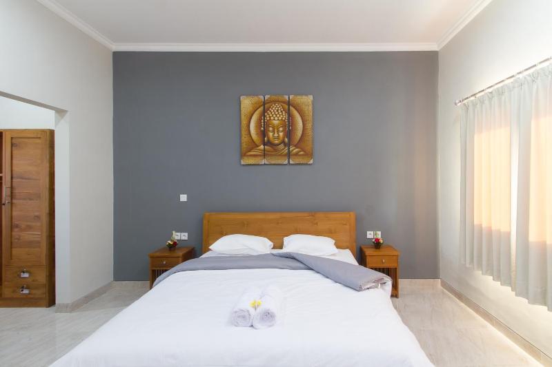The Uma Guesthouse - image 26