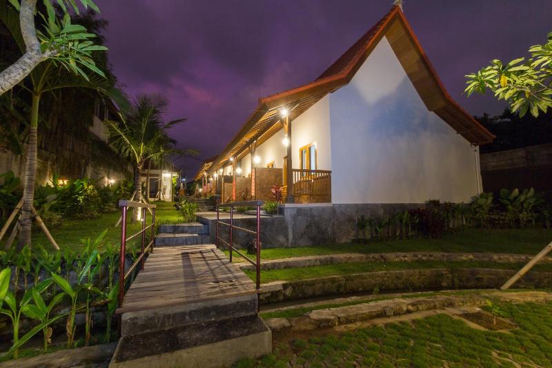 The Uma Guesthouse - image 17