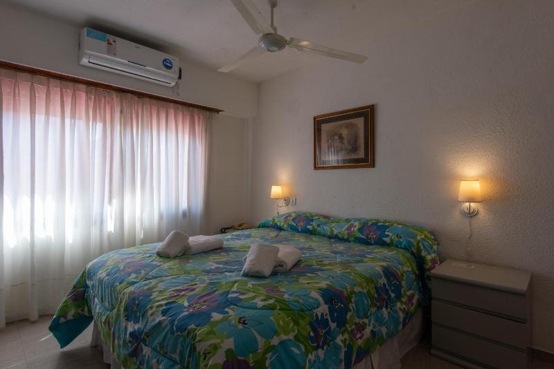 Hotel Victoria - image 21