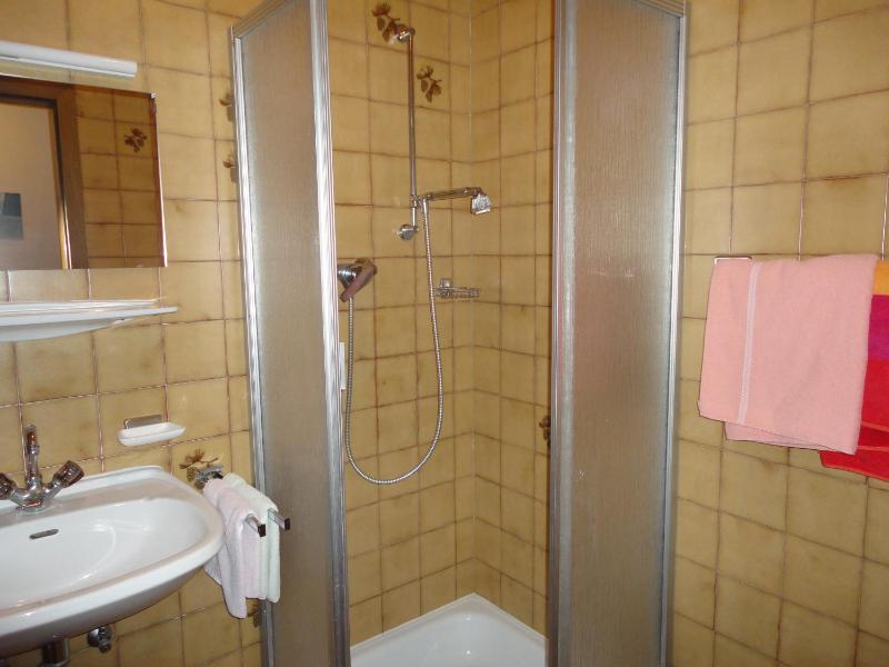 One-Bedroom Apartment image 3