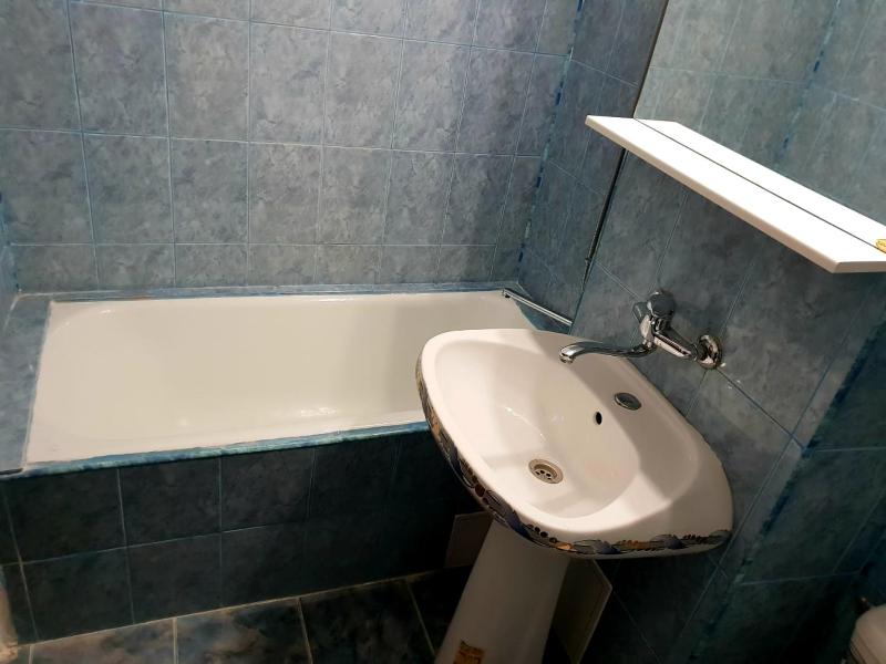 Apartment image 1