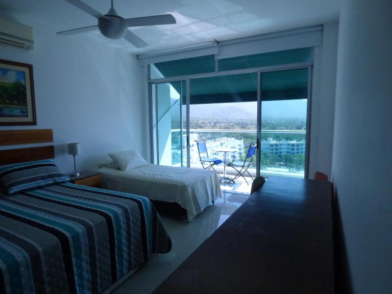 Costa Azul Suites 905 - image 39