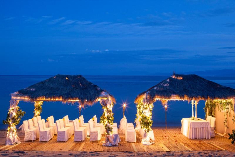 Princess Resort Santikos Collection - image 40
