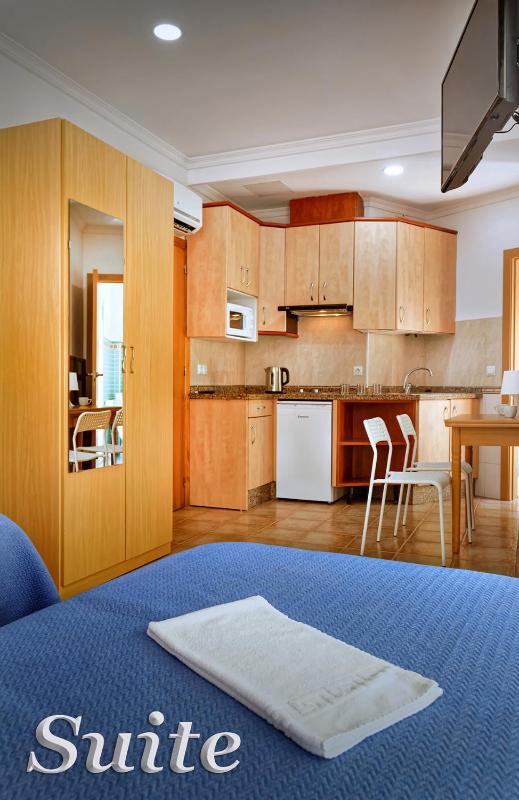 Suite image 4