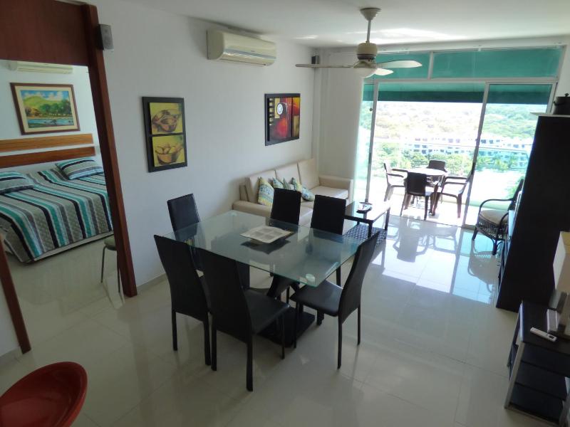 Costa Azul Suites 905 - image 35