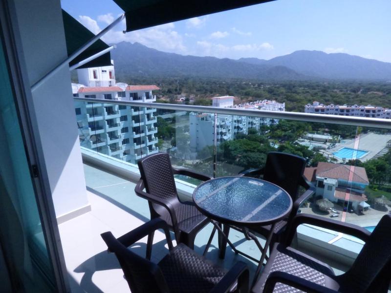 Costa Azul Suites 905 - image 44