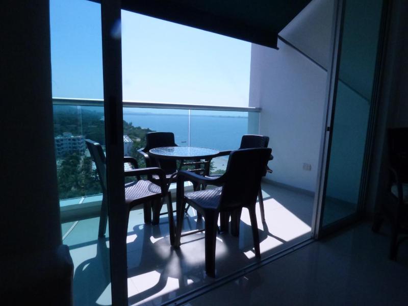 Costa Azul Suites 905 - image 50