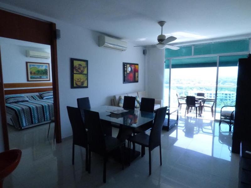 Costa Azul Suites 905 - image 21