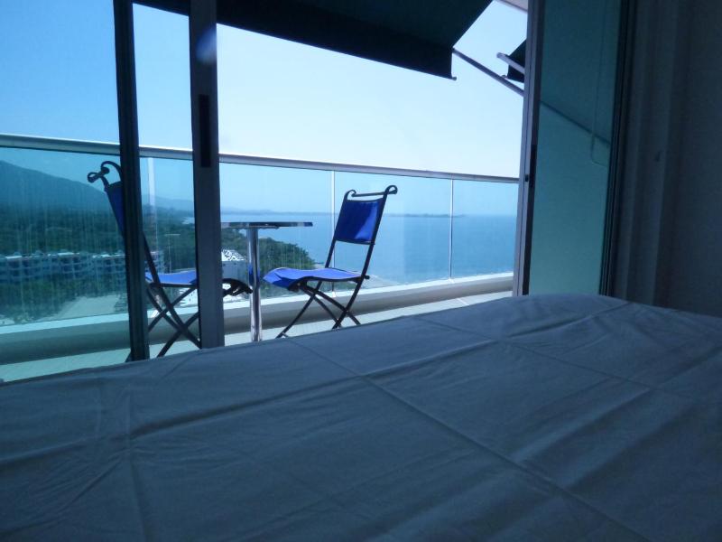 Costa Azul Suites 905 - image 40