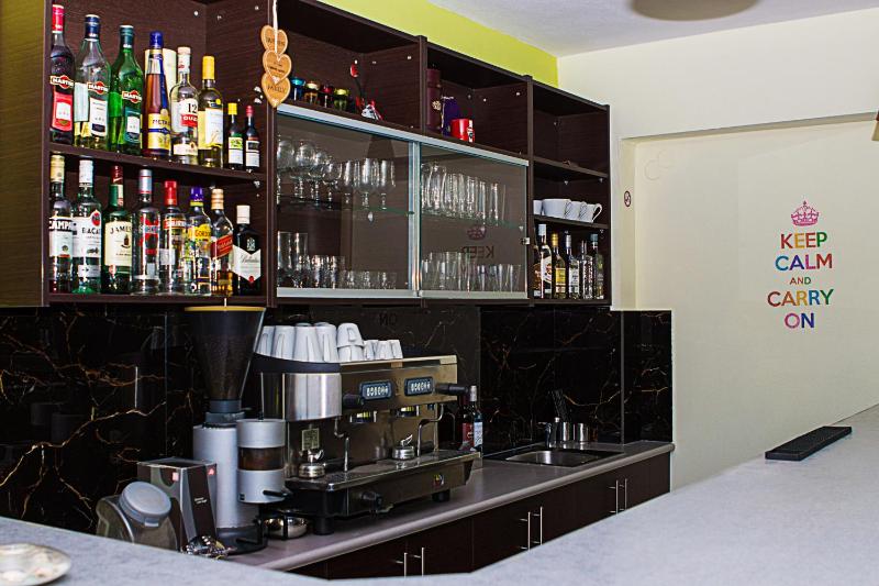 Anthena Studios - image 15