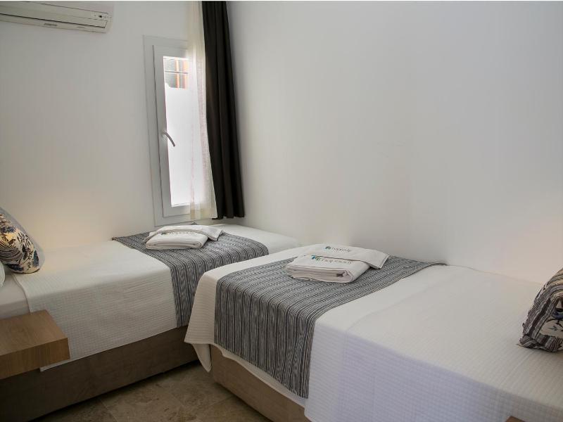 Rhapsody Hotel Kas - image 6