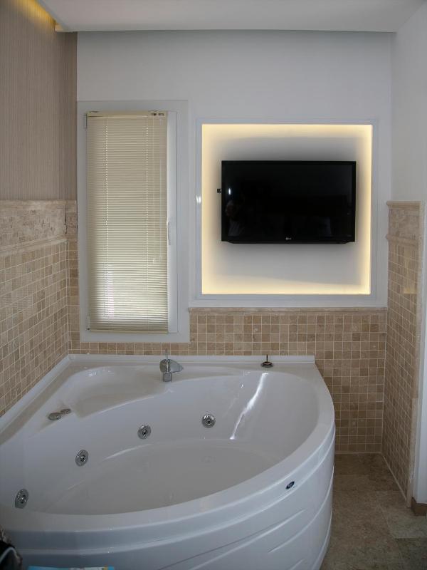 Rhapsody Hotel Kas - image 14