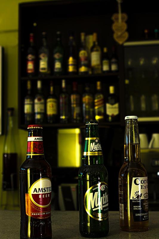 Anthena Studios - image 28