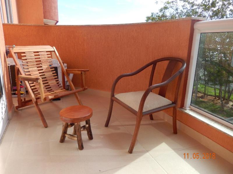 Flat entre Mar e Lagoa - image 47
