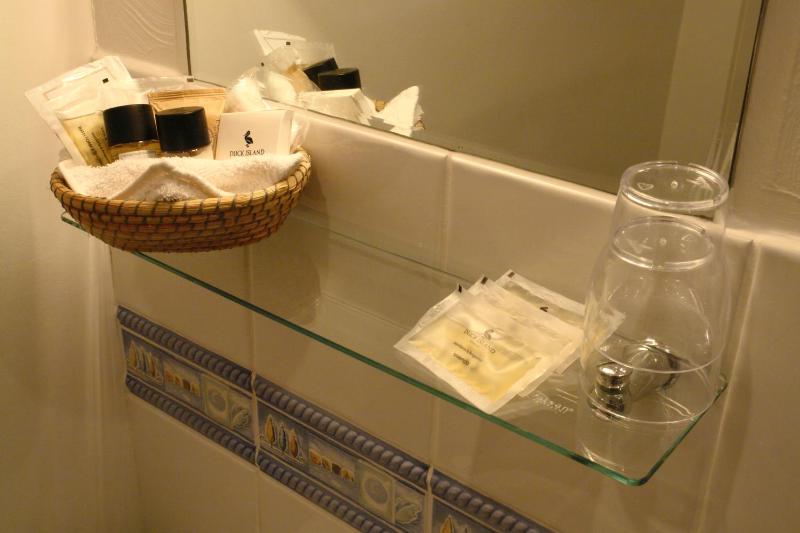 Triple Room image 2