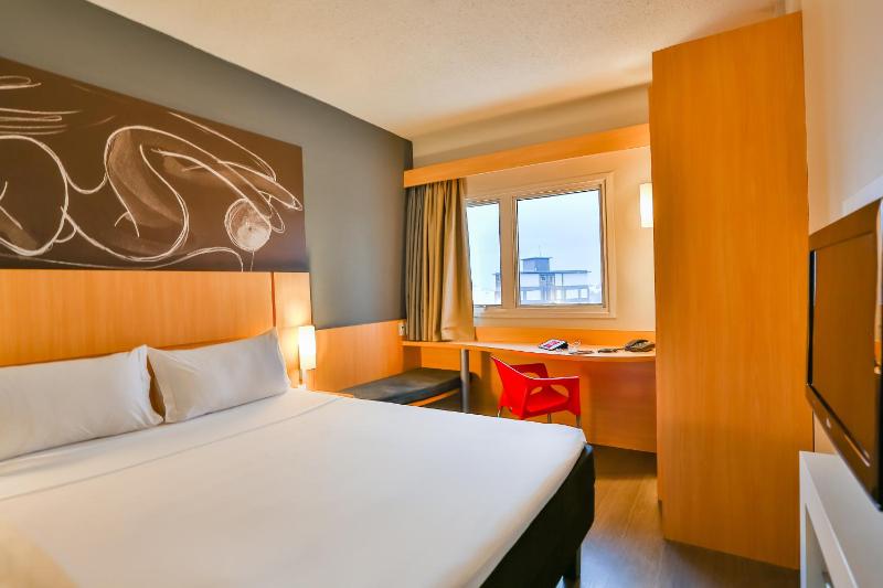 ibis Goiânia - image 33