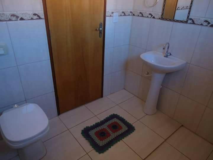 Pousada Menina Moça - image 13