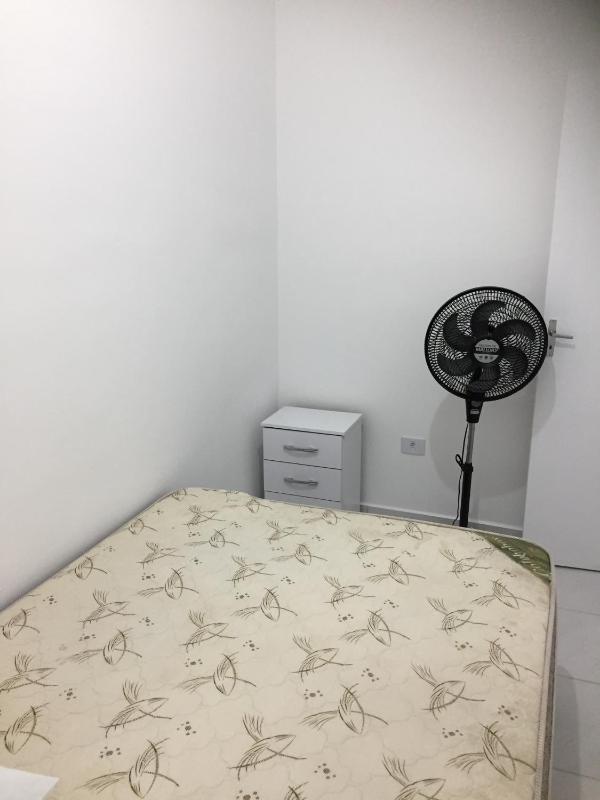 Residencial Poleto's - image 3