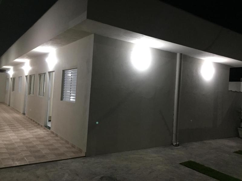Residencial Poleto's - image 9