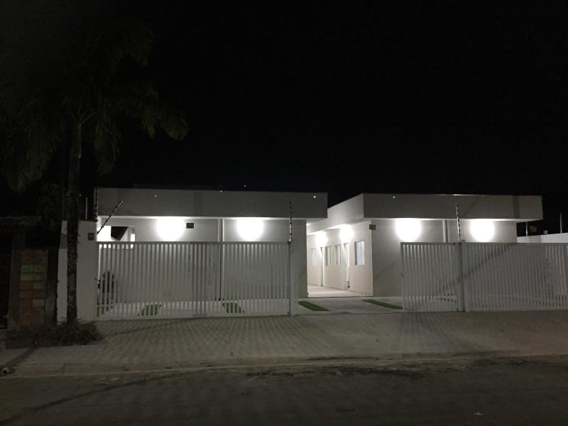 Residencial Poleto's - image 2