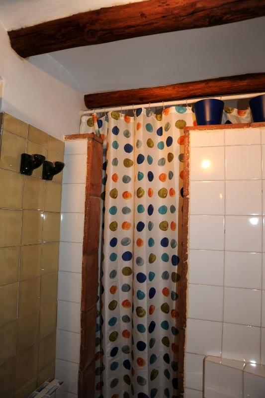 Double or Twin Room image 4