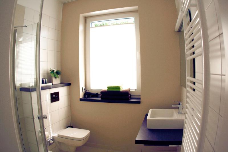 Boutique Double Room image 3