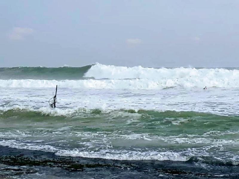 Surfing Life - image 2