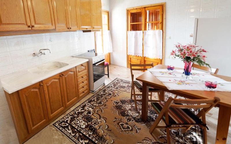 Apartment image 2