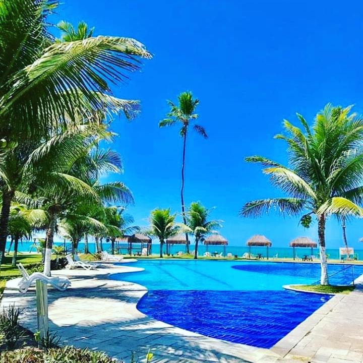 Ancorar Resort em Porto de Galinhas - image 9