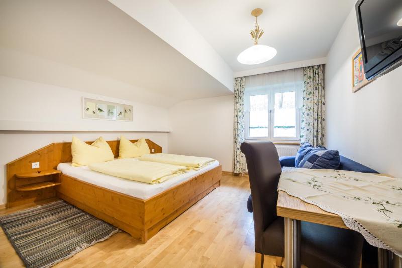 Triple Room image 3