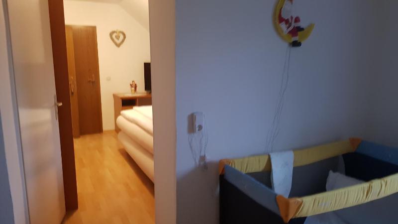 Family Room image 3