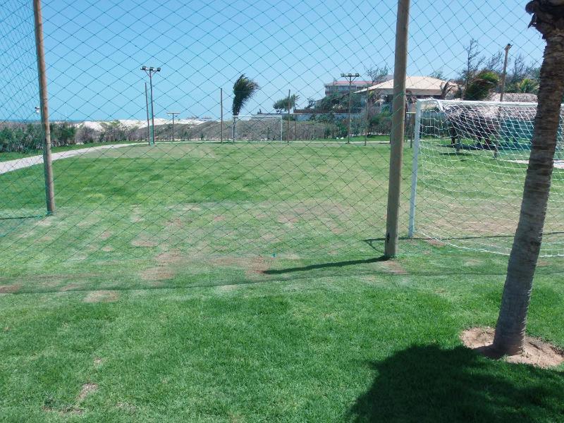 Conforto e Lazer na Frente do Mar ao Lado do Beach Park - image 30