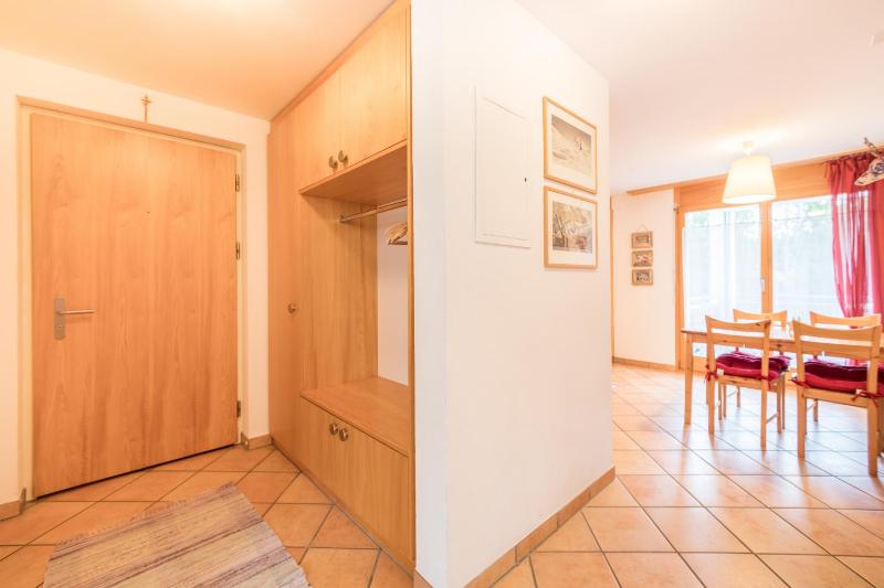 One-Bedroom Apartment image 3