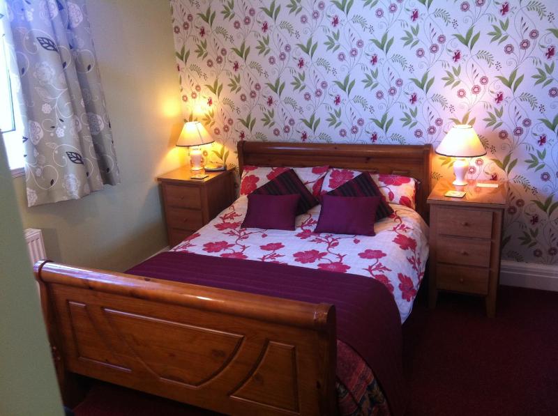 Standard Double Room image 2