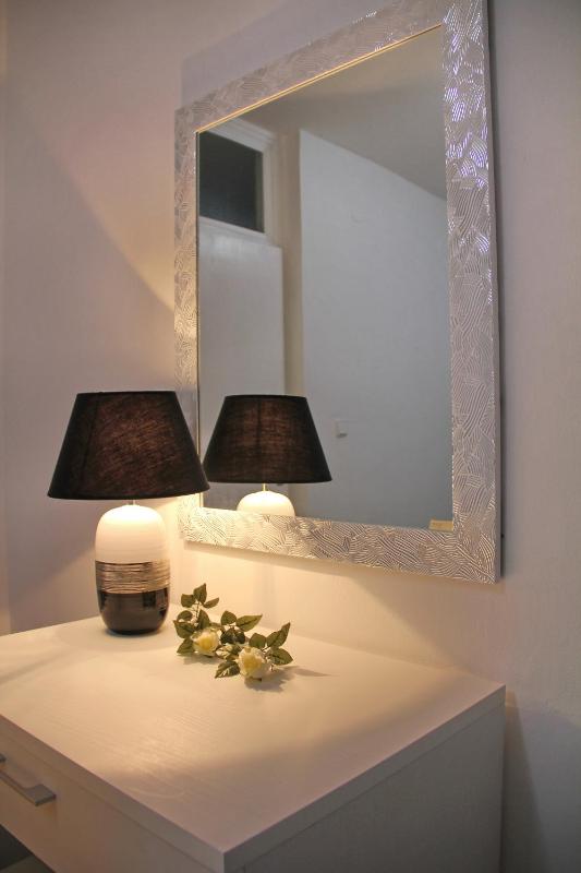 Apartment Mira - image 14