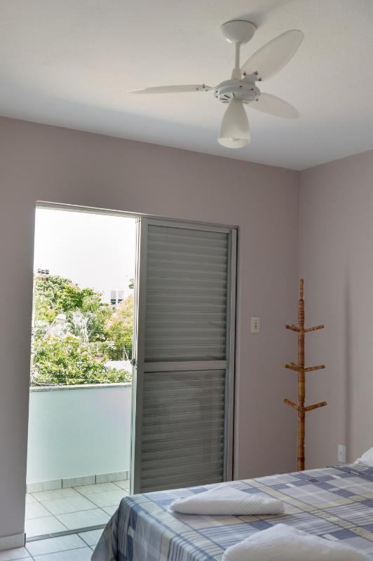 Residencial Larissa Elena - image 6