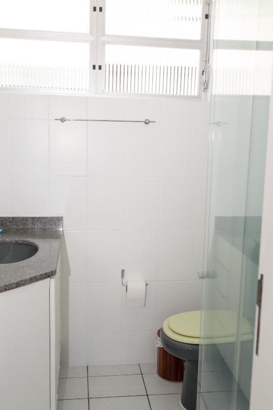 Residencial Larissa Elena - image 2