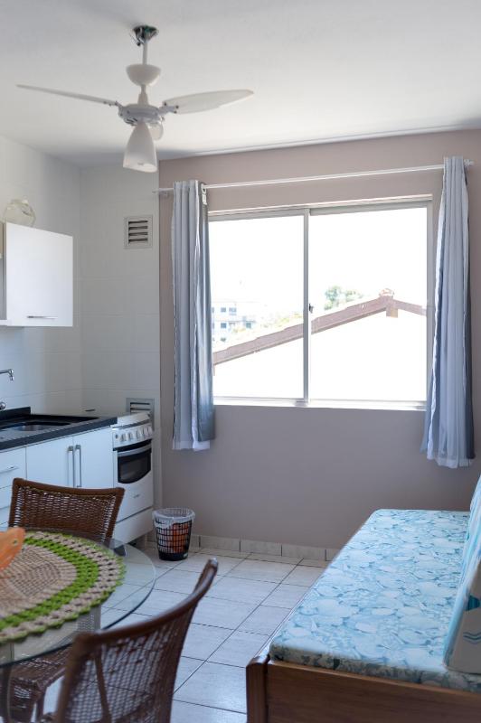 Residencial Larissa Elena - image 14