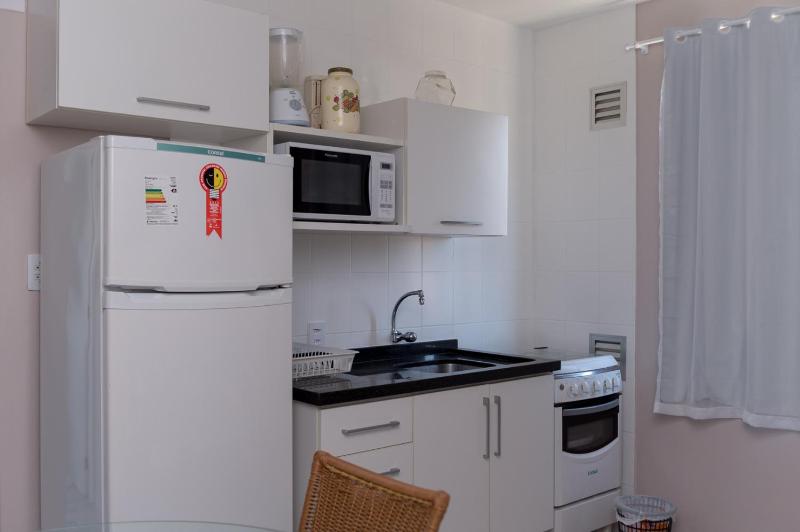 Residencial Larissa Elena - image 21