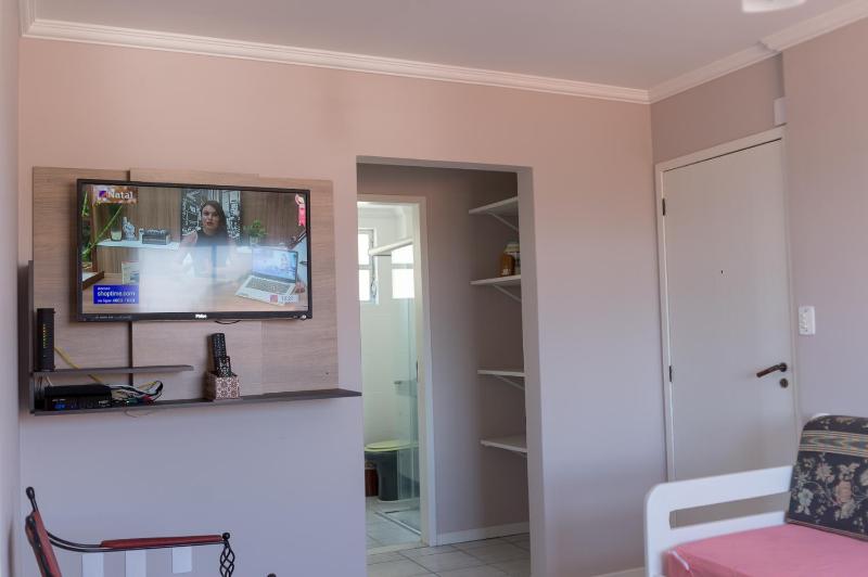 Residencial Larissa Elena - image 17