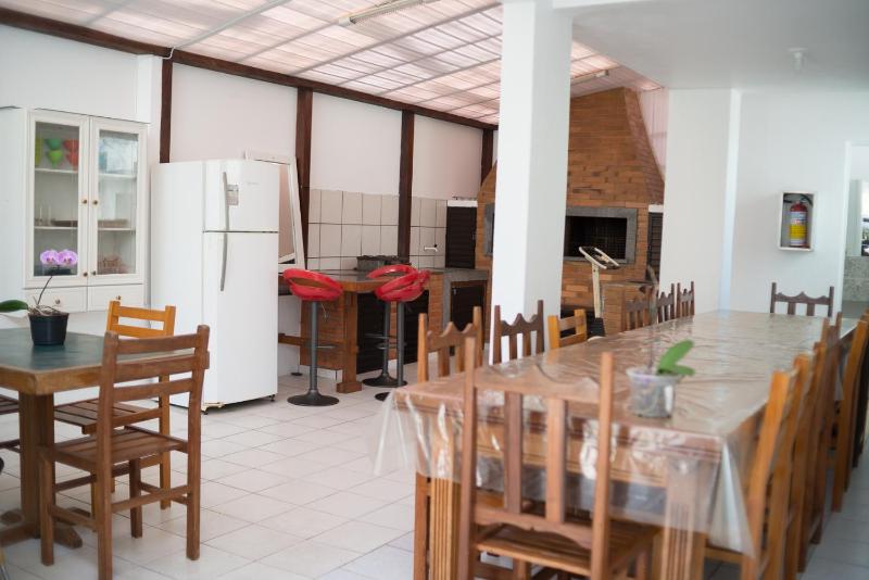 Residencial Larissa Elena - image 20