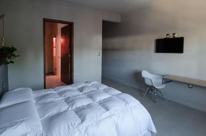 Comala Bed & Breakfast - image 5