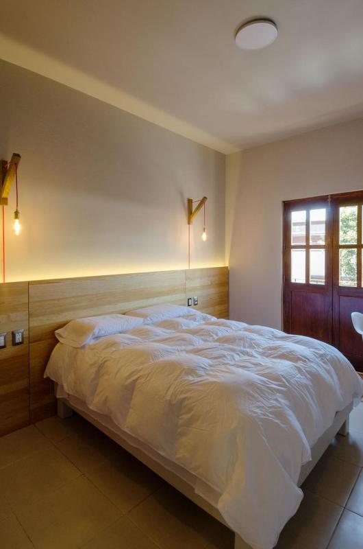 Comala Bed & Breakfast - image 13