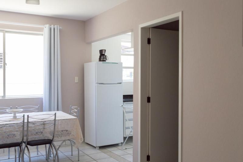 Residencial Larissa Elena - image 15