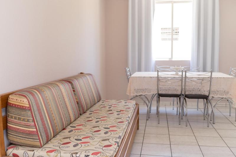 Residencial Larissa Elena - image 12