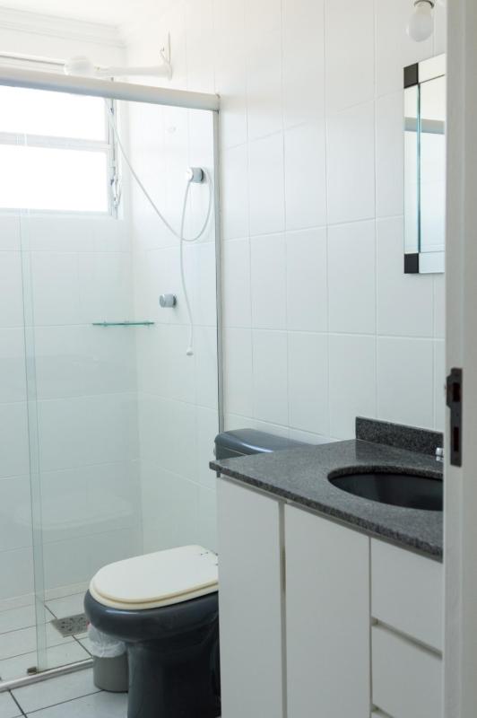 Residencial Larissa Elena - image 4
