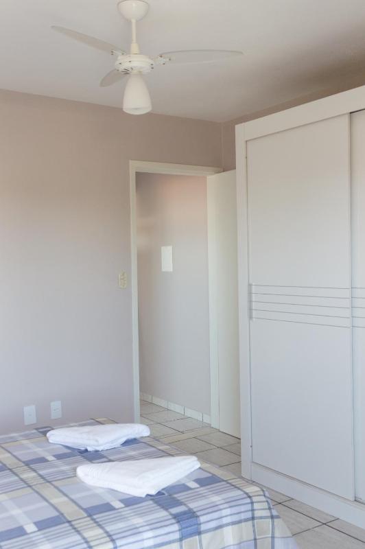 Residencial Larissa Elena - image 8