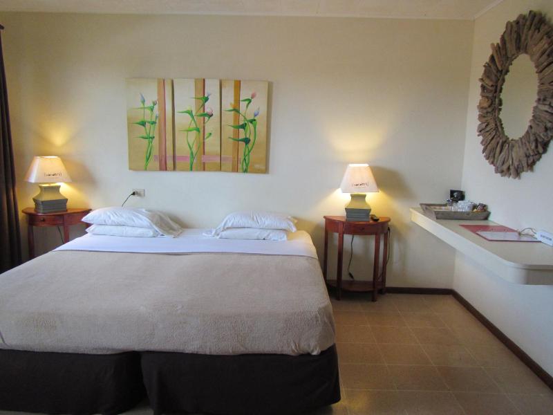 Wonders Boutique Hotel - image 33