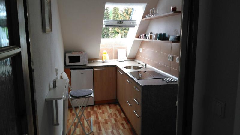 Apartment image 2